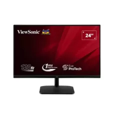 ViewSonic VA2432A-H 24-Inch Full HD 120Hz IPS Eye-Care Monitor